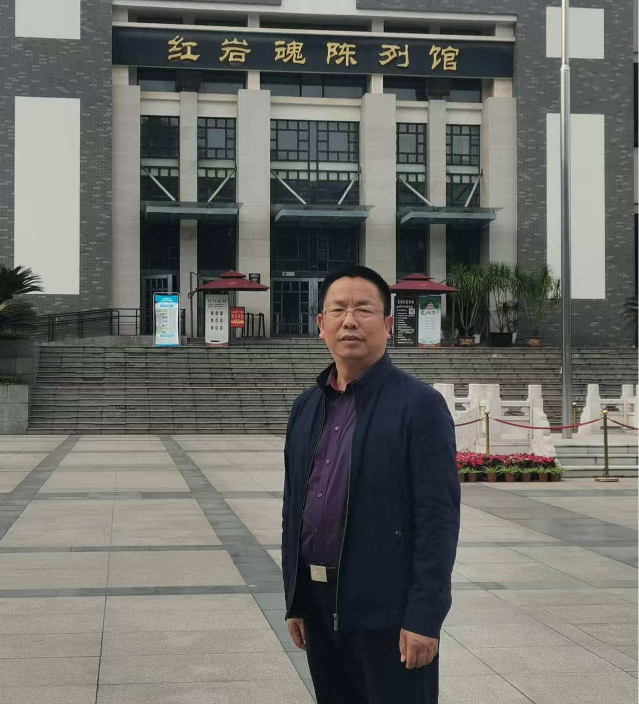 微信图片_20250426114949.jpg