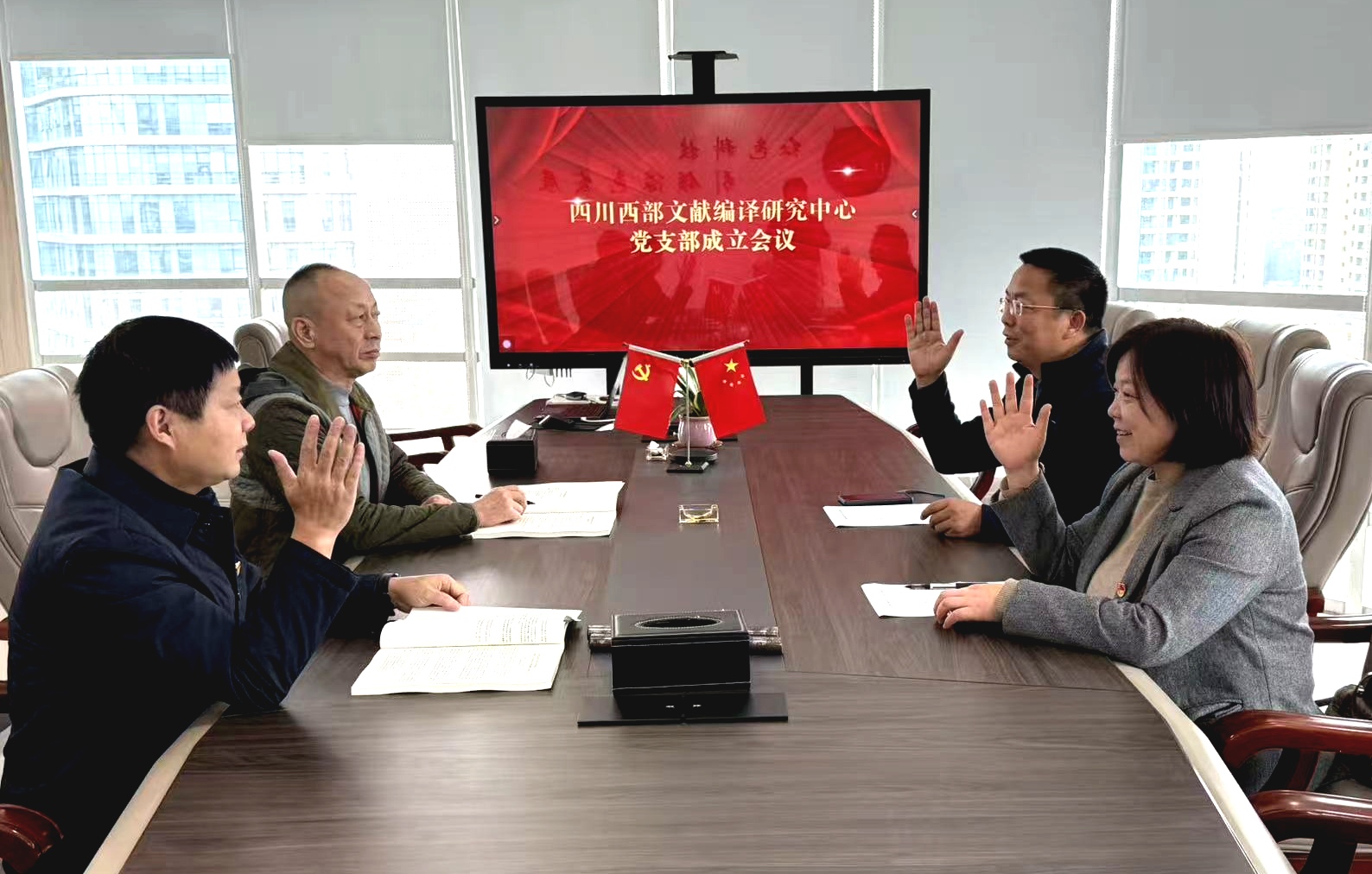 mmexport1762577550904_edit_224687045198005.jpg mmexport1762577550904_edit_224687045198005.jpg