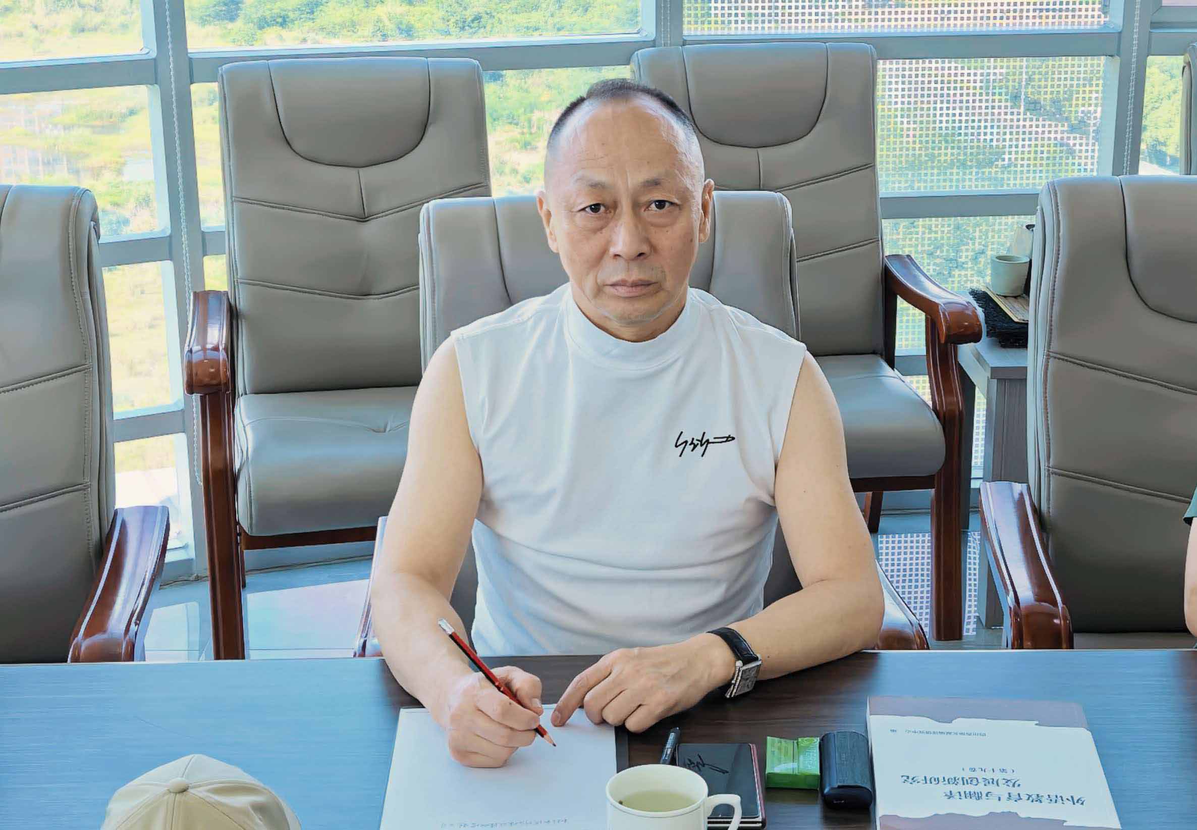 理事长1.jpg